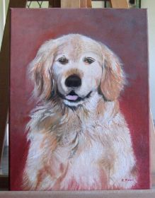 Yarno_portret.jpg