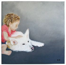 Kleindochter_hond_wit.jpg